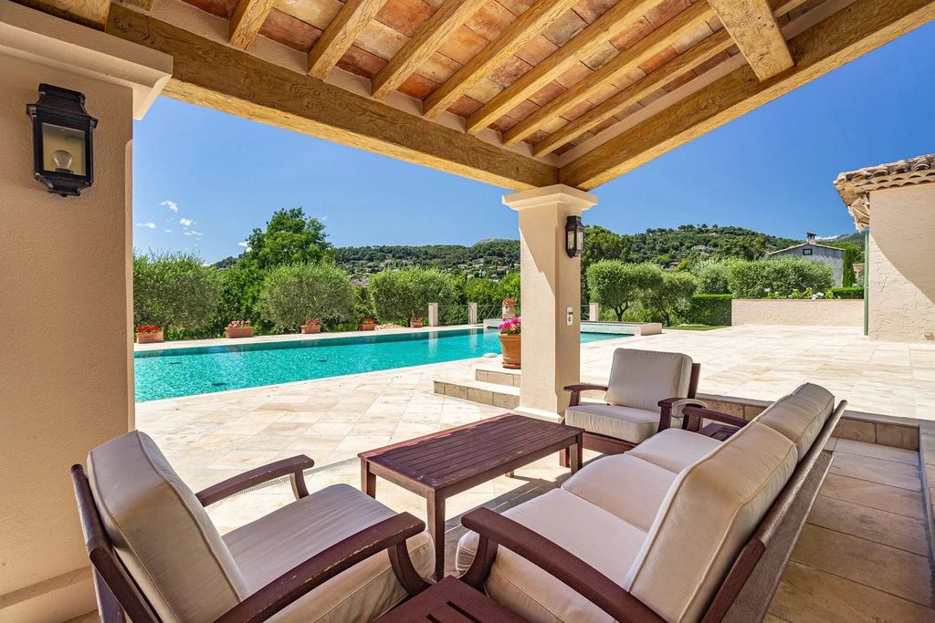 Property photo 3 of 20