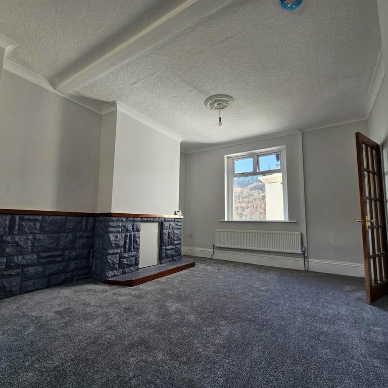 Property photo 2 of 11 20250306_110619.Jpg