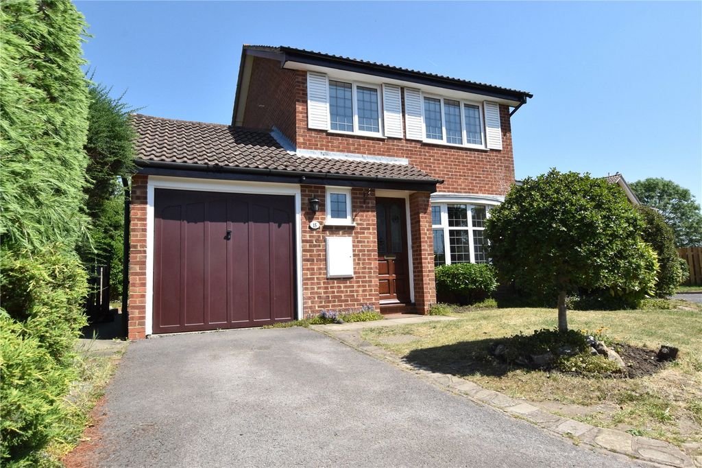 Property photo 1 of 16 Picture No. 16