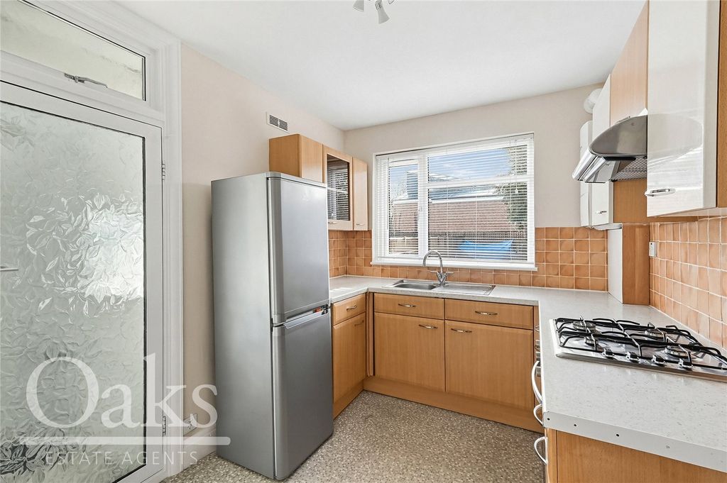 Property photo 3 of 8 Picture No. 07