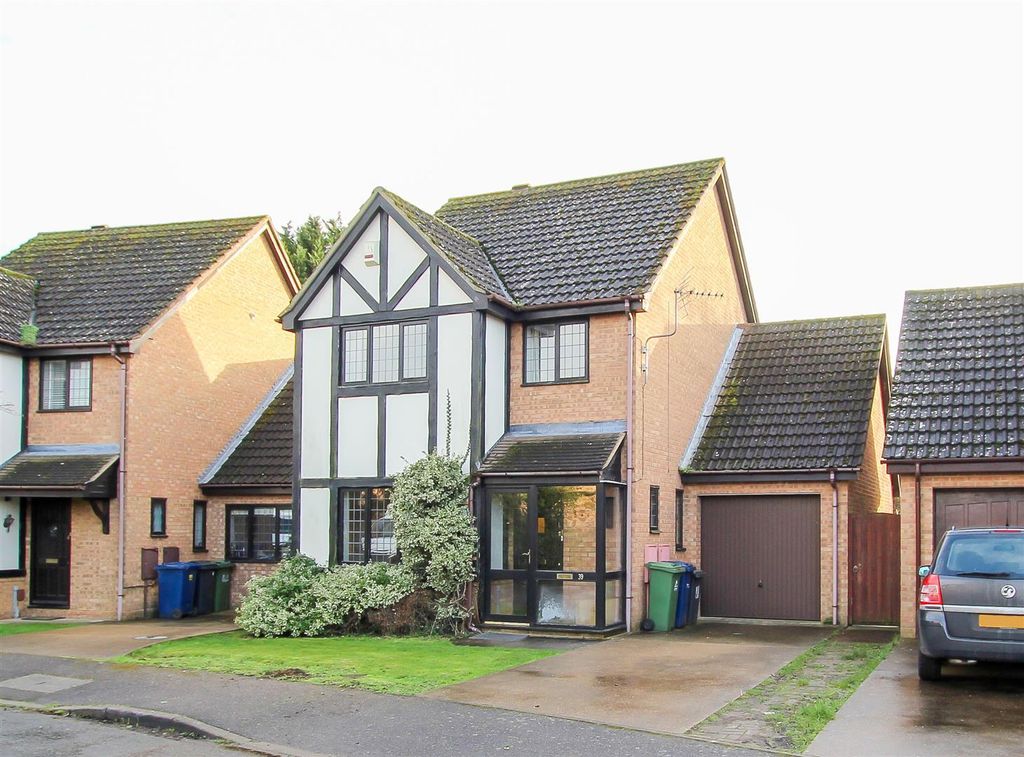 Property photo 1 of 19 Img_8060.Jpg