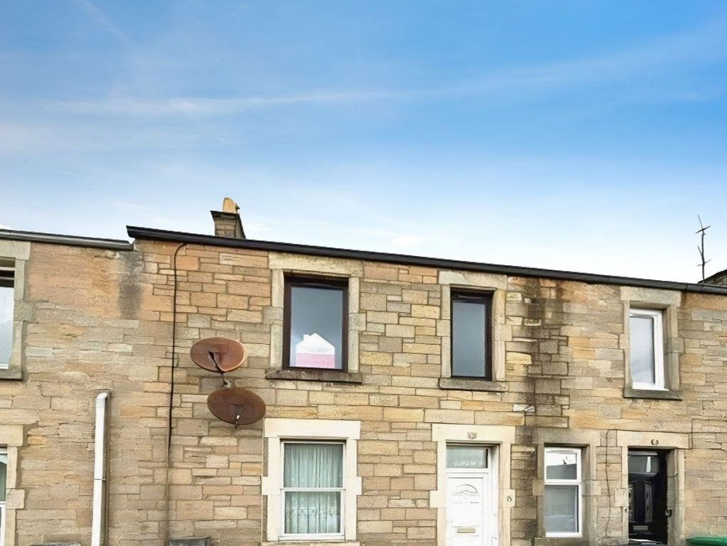 Property photo 2 of 16
