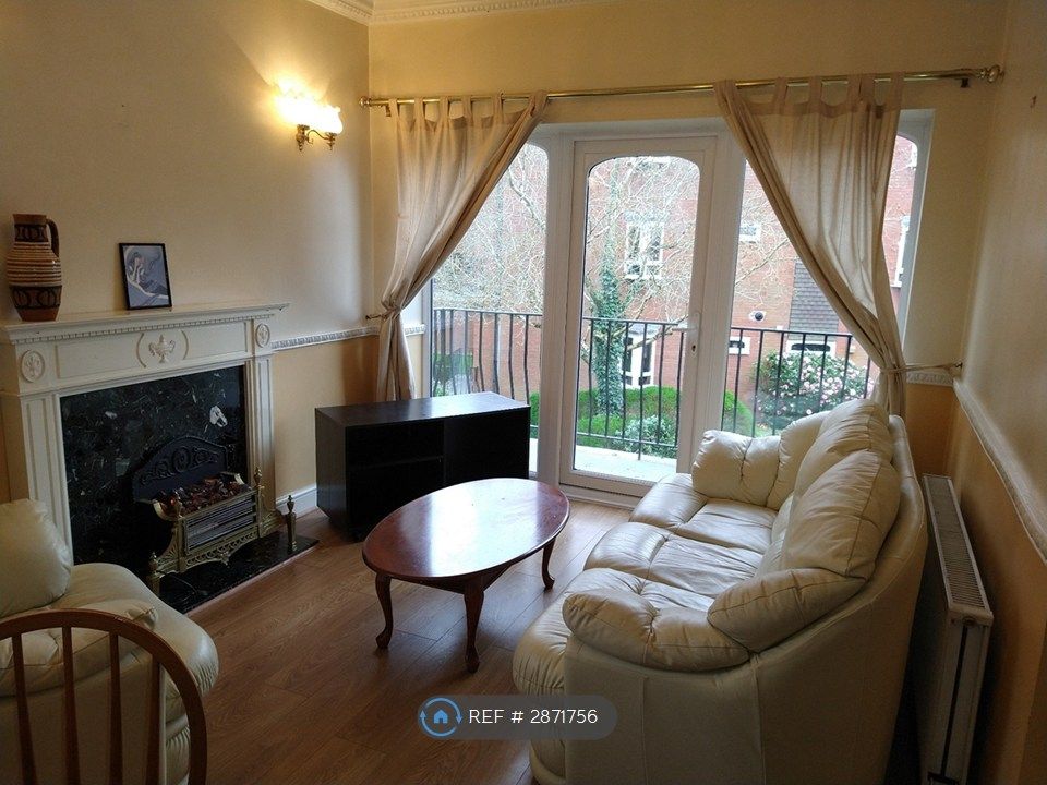 Property photo 2 of 17