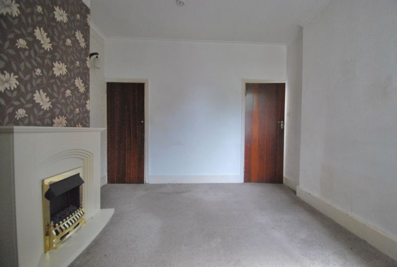 Property photo 3 of 10 Photo 14