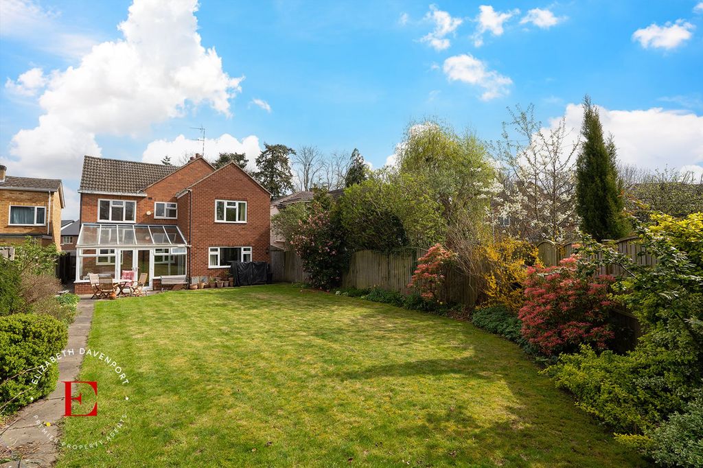 Property photo 1 of 20