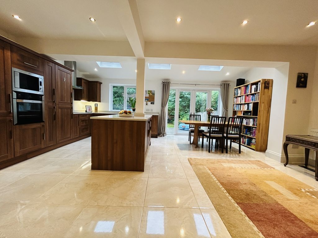 Property photo 2 of 27 Img_8569