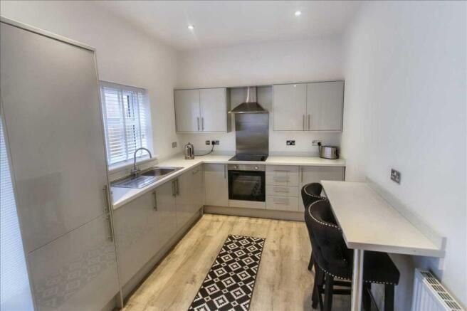 Property photo 2 of 16