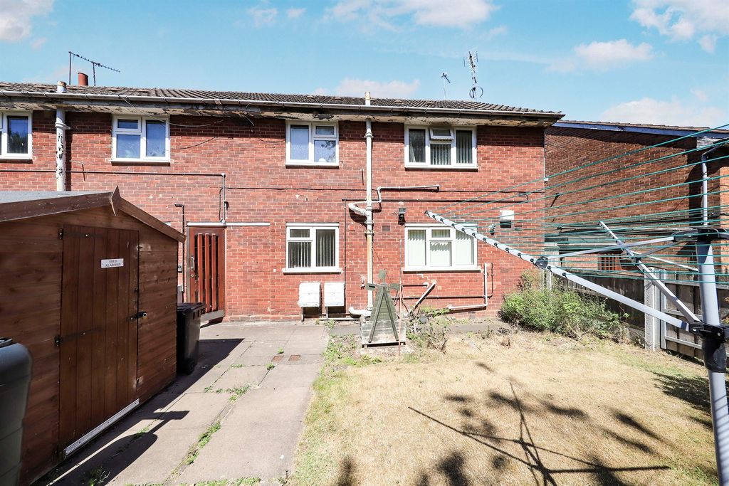 Property photo 2 of 15