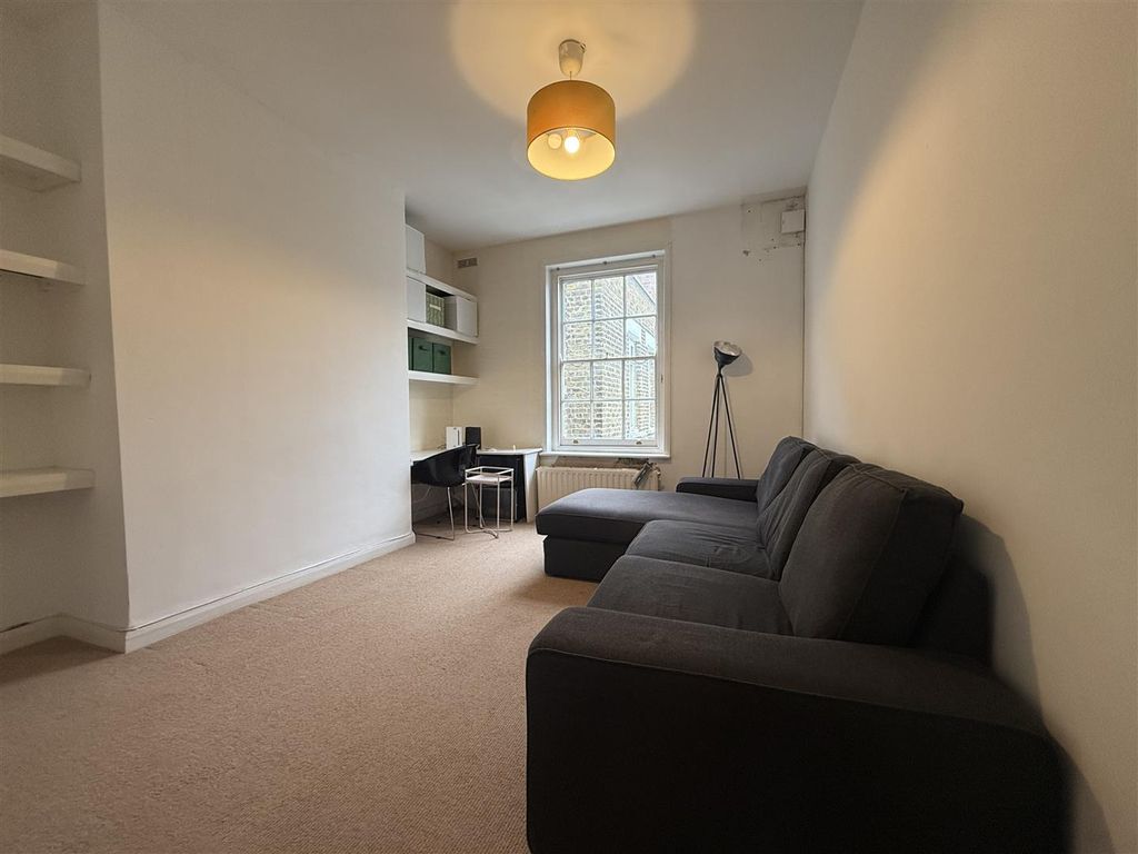 Property photo 3 of 9 Img_5276.Jpg