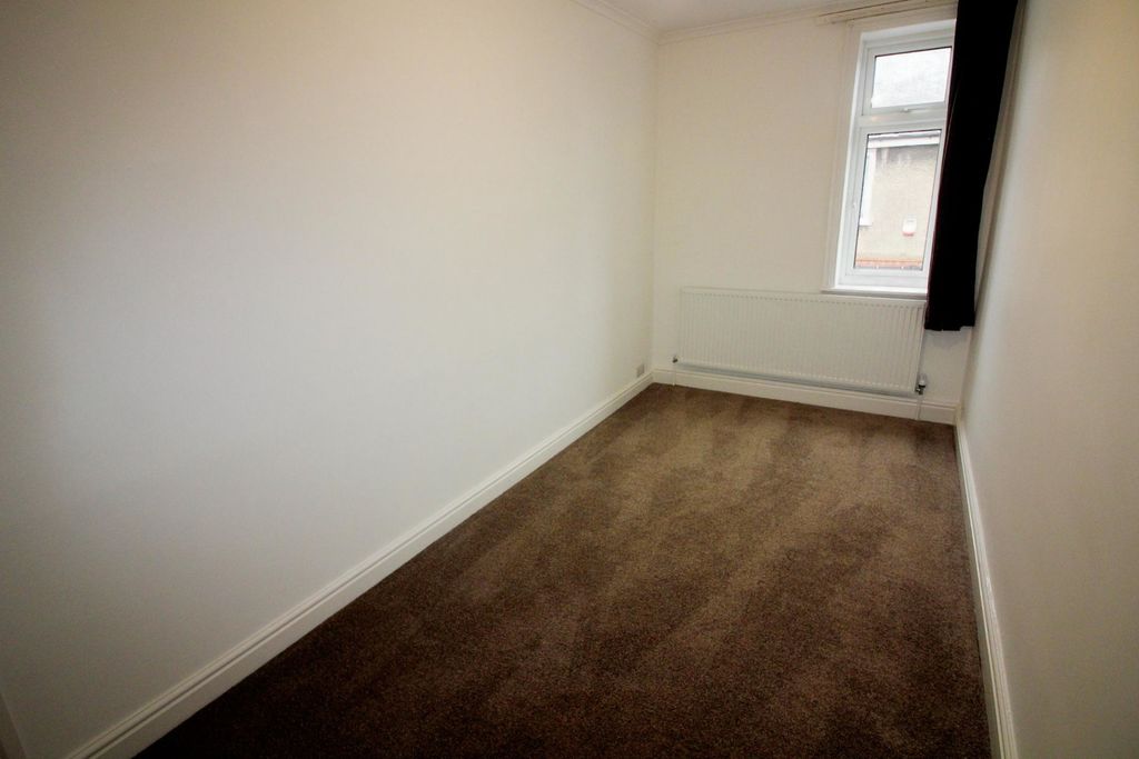 Property photo 2 of 13 Photo 2