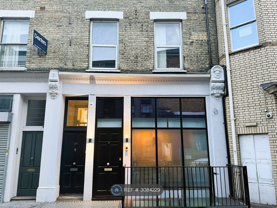 Property photo 1 of 8
