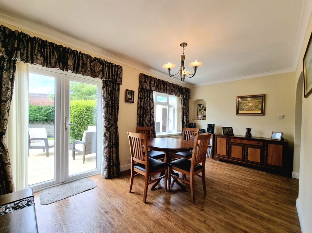 Additional image 11 of 4 bed detached house for saleHeol West Plas, Coity CF35