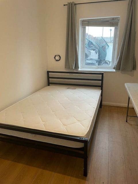 Property photo 1 of 3
