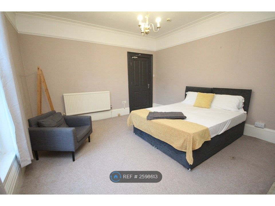 Property photo 3 of 3