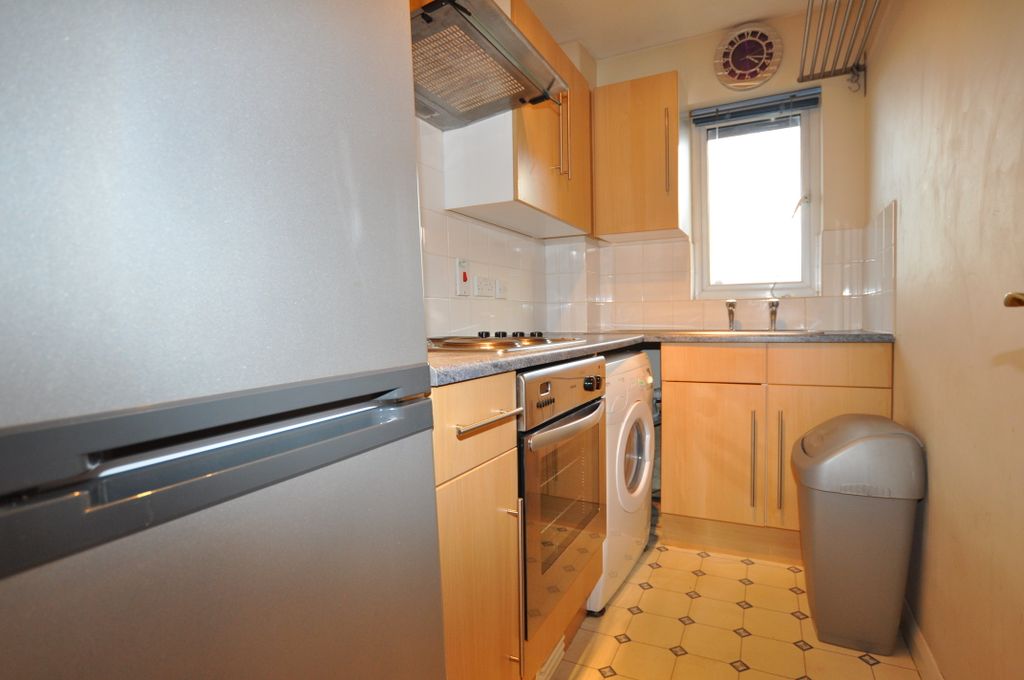 Property photo 2 of 4 Photo 02