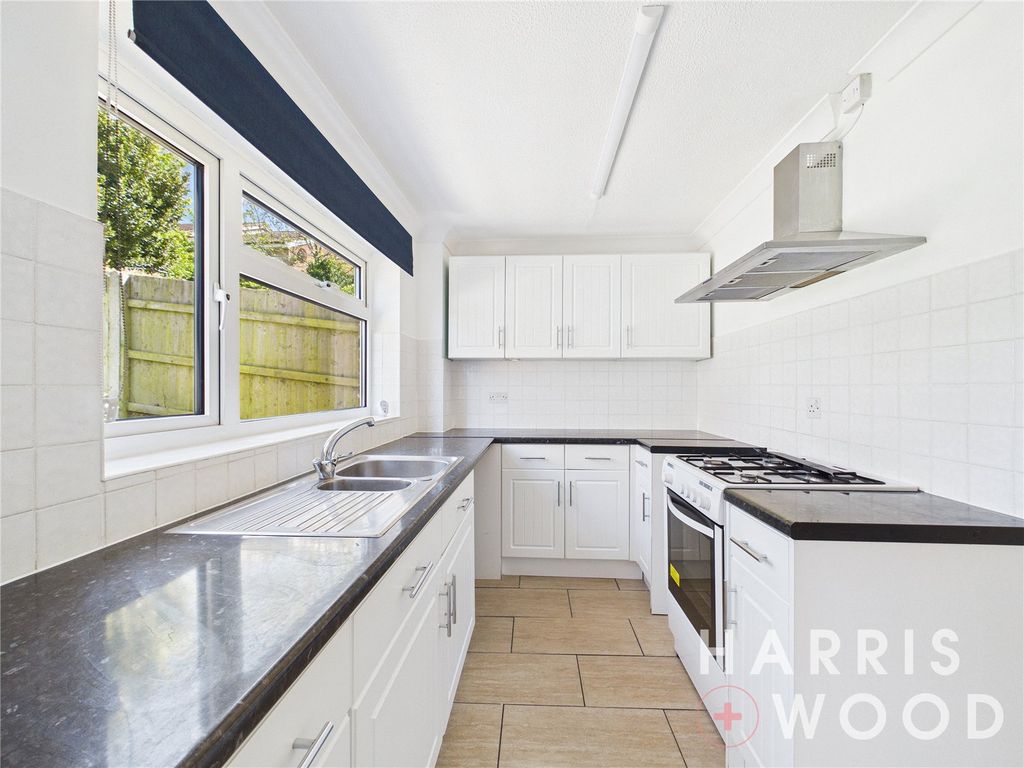 Property photo 3 of 18 Picture No. 19