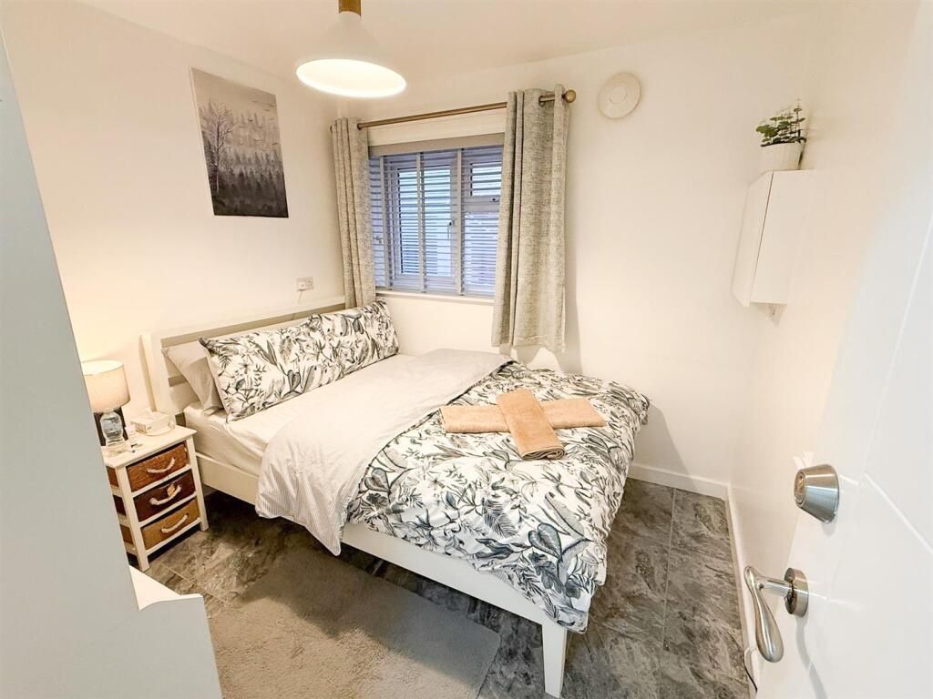 Property photo 3 of 4 Gallery