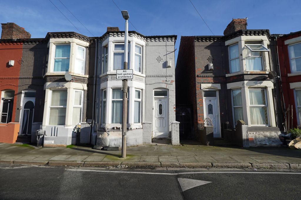 Property photo 1 of 17