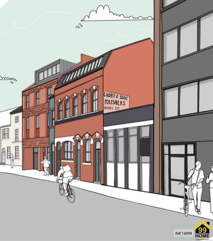 Property photo 1 of 9 Photo 0