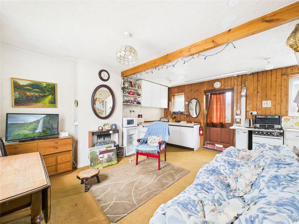 Property photo 1 of 21 Picture No. 22