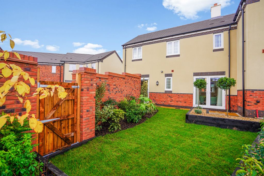 Property photo 3 of 14