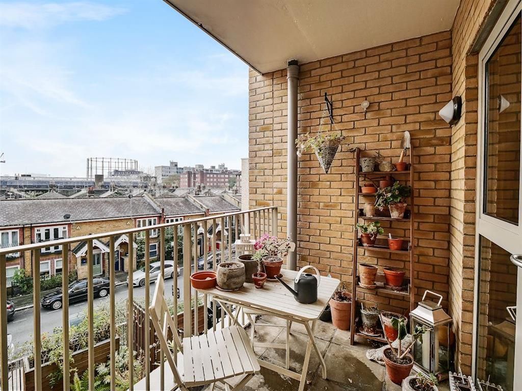 Property photo 3 of 7 2.Jpg