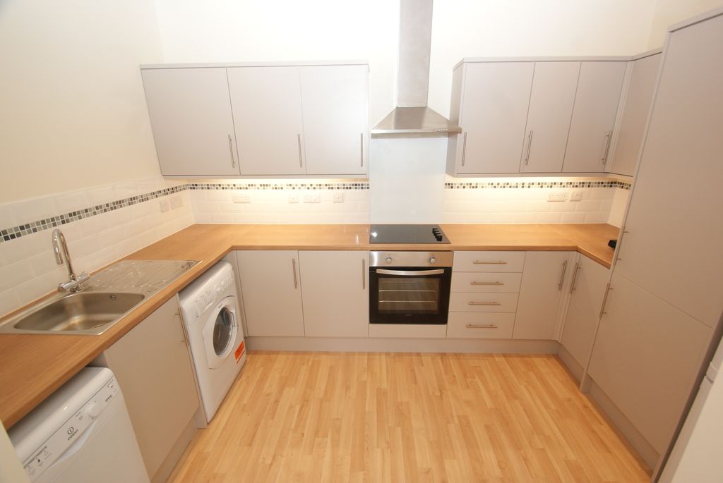 Property photo 2 of 5 Dsc03690.Jpg