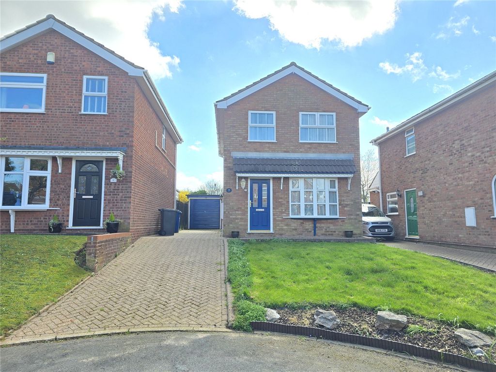 Property photo 1 of 18 Picture No. 19