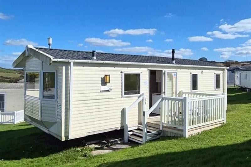 Property photo 1 of 8 A08339 0 20260216 00.Jpeg