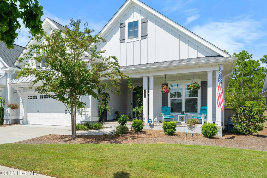 Property photo 1 of 31