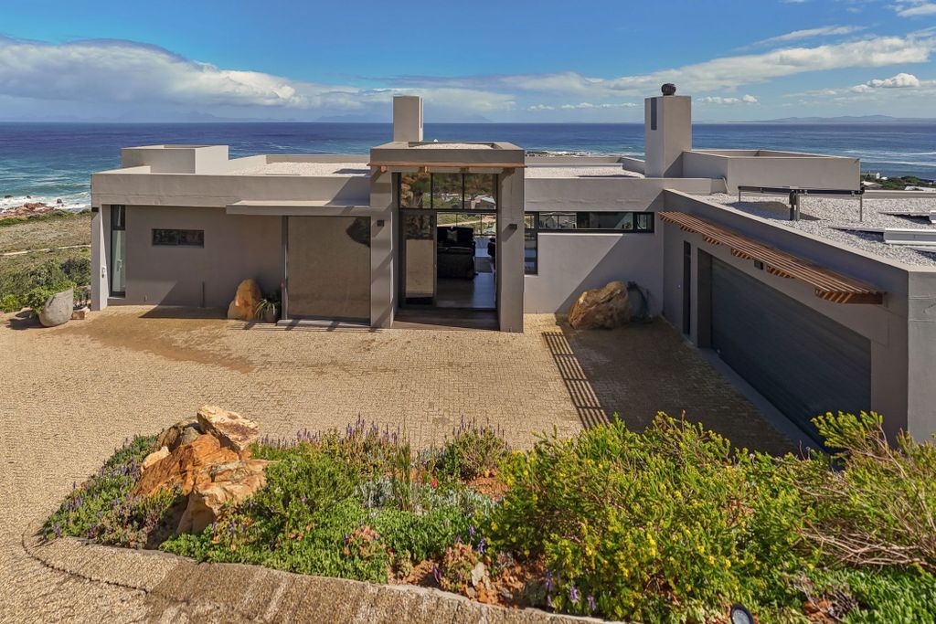 Property photo 3 of 48 Kn1716851