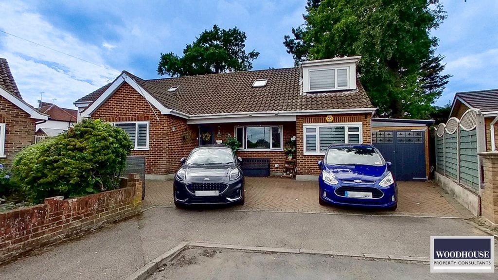 Property photo 1 of 38