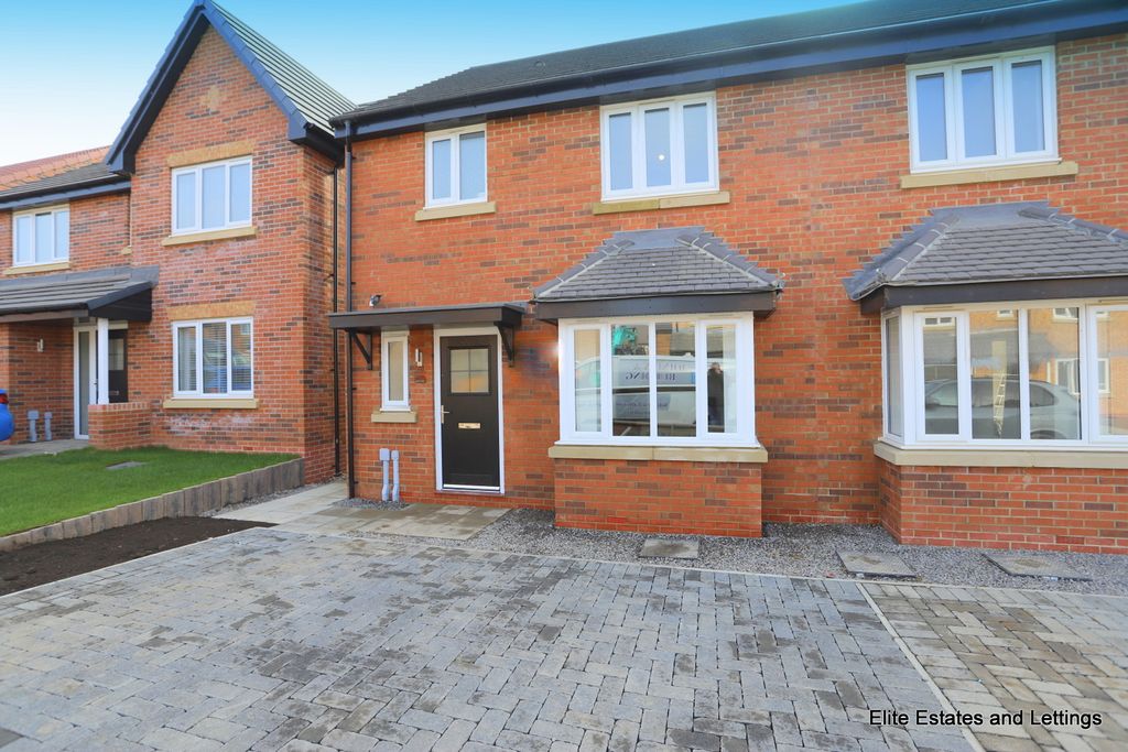 Property photo 3 of 4 2-Img_1799