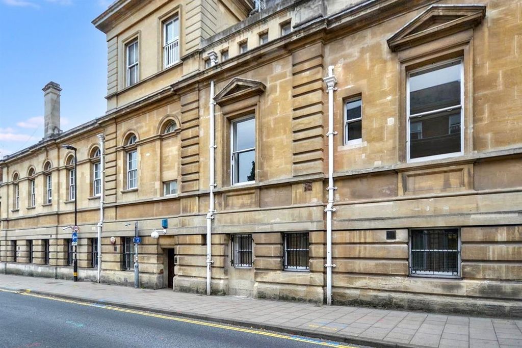 Property photo 1 of 7 66Ozpx3Ac0Wo4Eirs3451A (1).Jpg