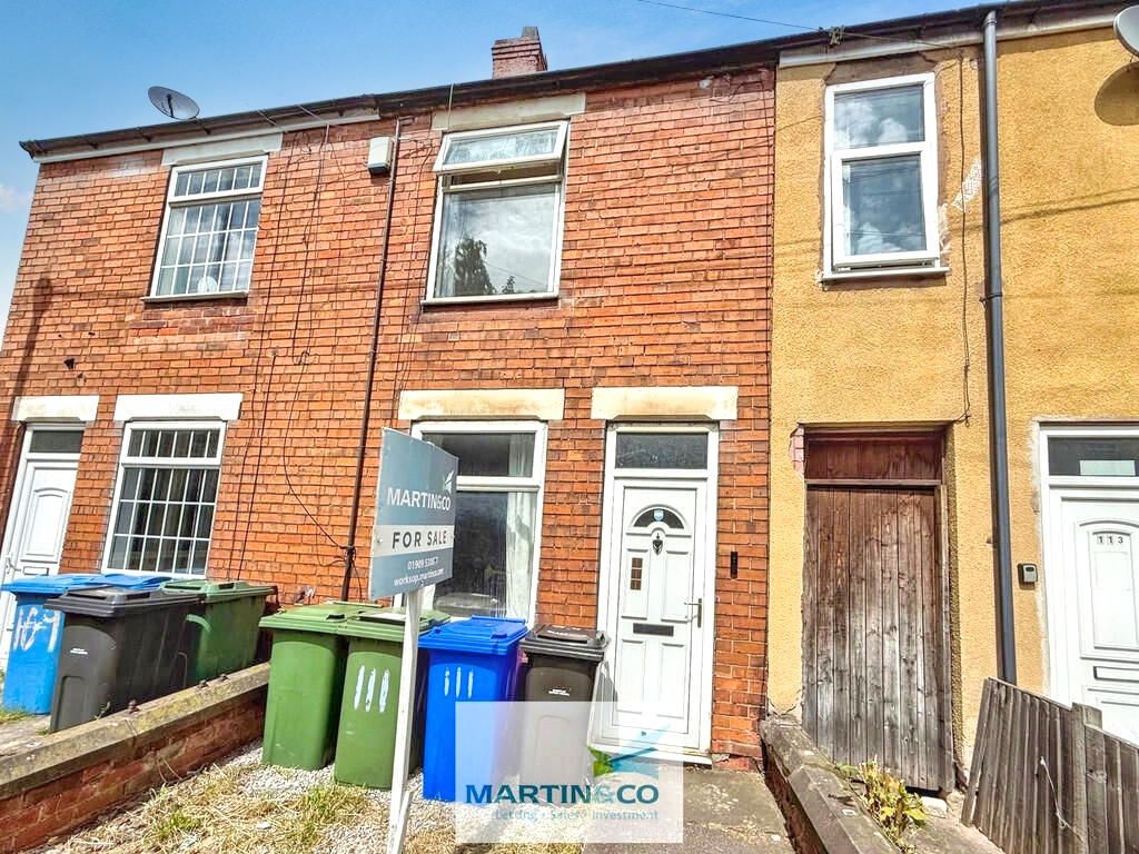 Property photo 1 of 15