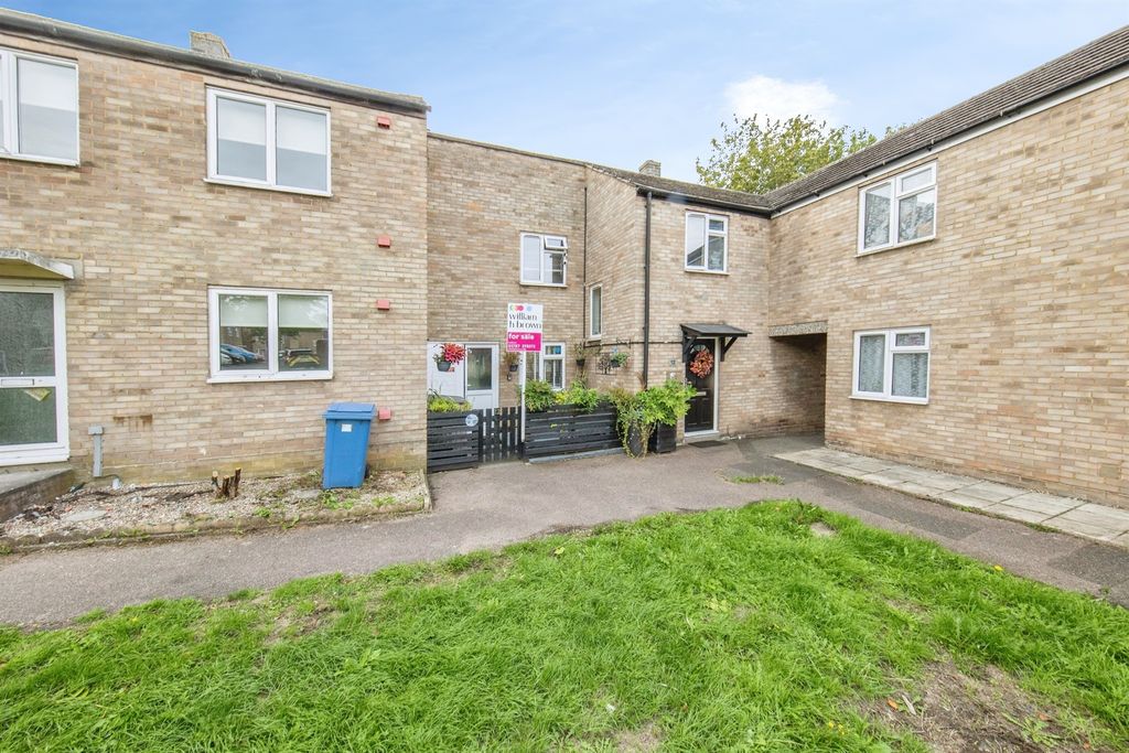 Property photo 1 of 19