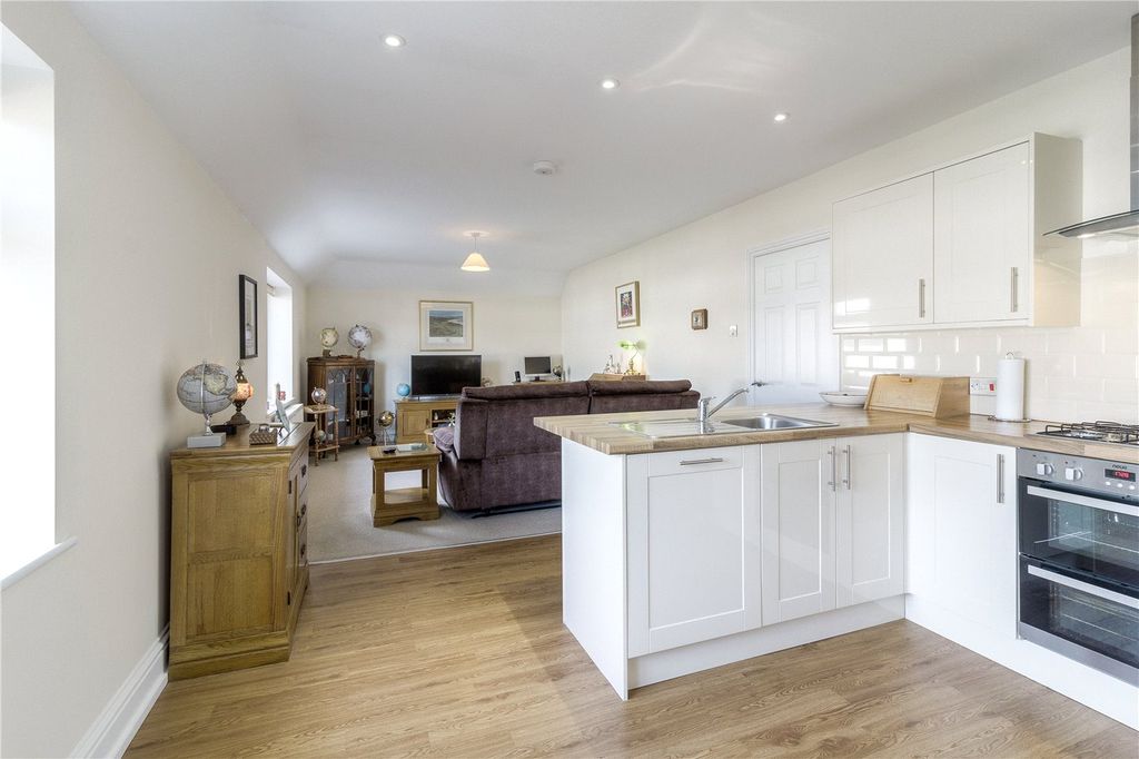 Property photo 1 of 12 Picture No. 07