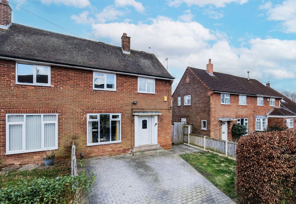 Property photo 1 of 14 Picture No. 15