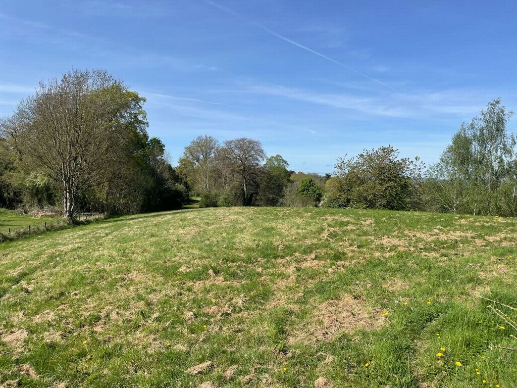 Property photo 1 of 2 Photo 1