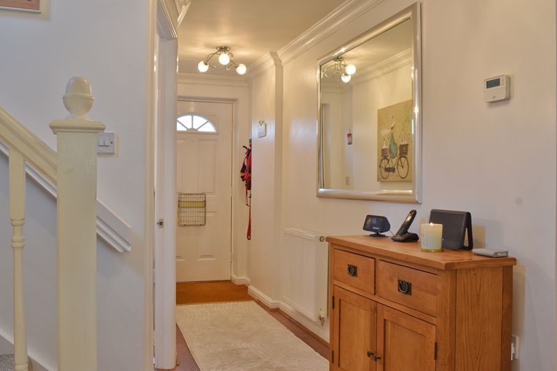 Property photo 3 of 19 Photo 14