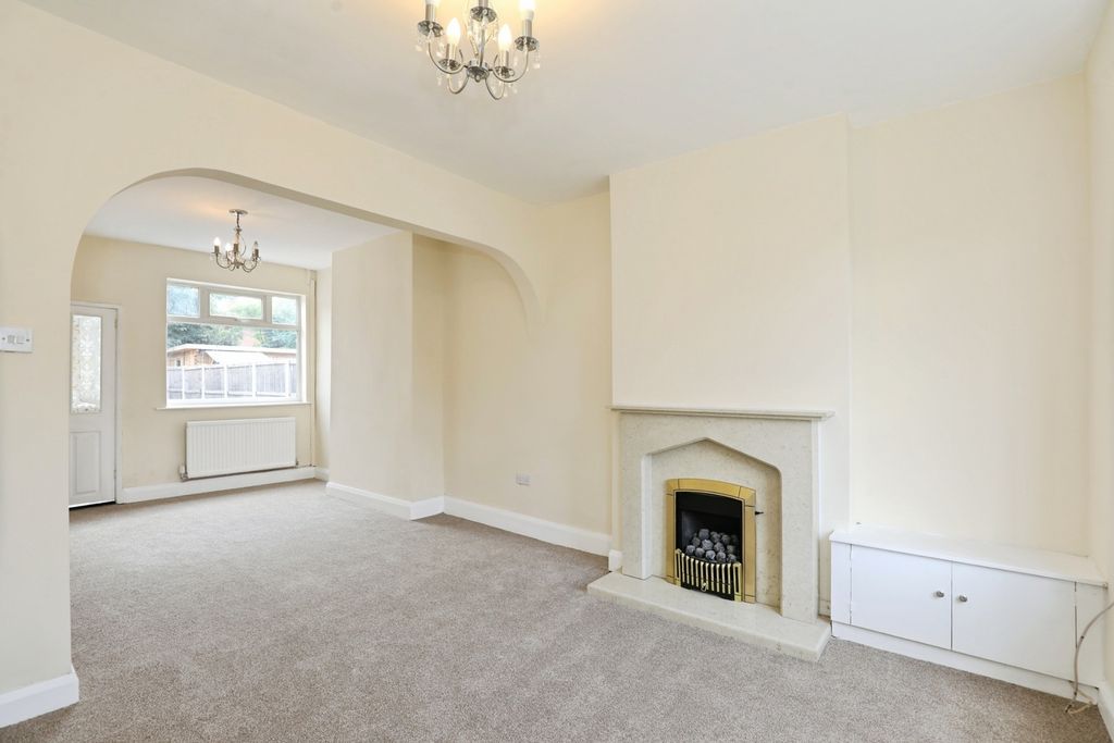 Property photo 2 of 18 Pbox-Img.Jpg