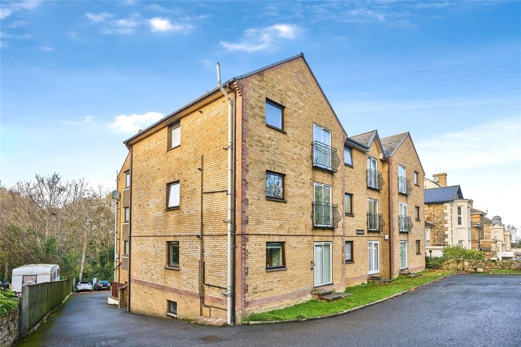 Property photo 1 of 14 Picture No. 39