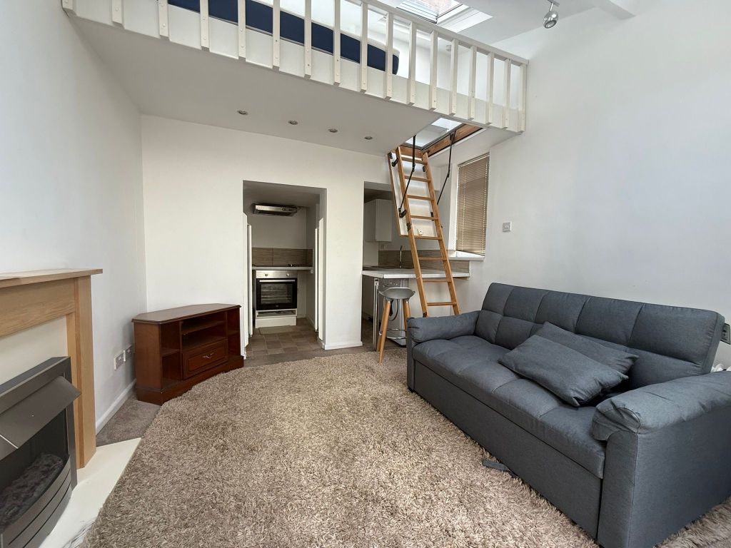 Property photo 1 of 10 Image