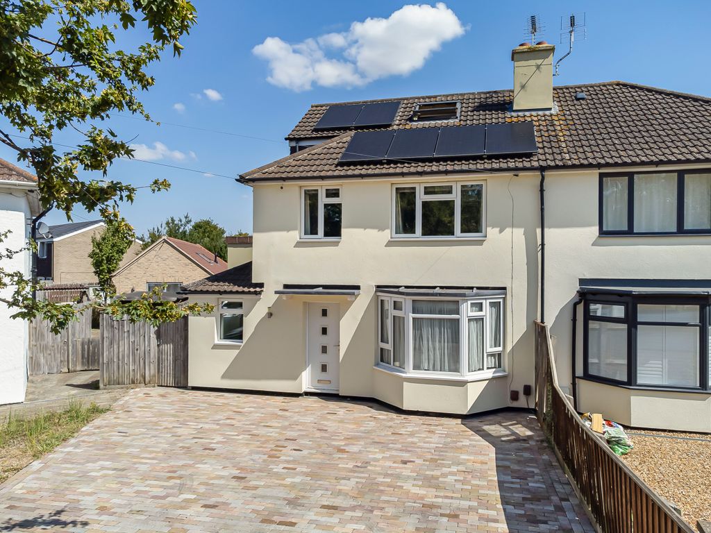 Property photo 1 of 37 161168