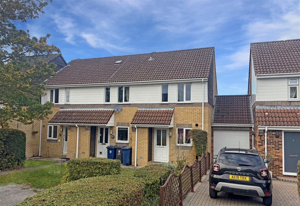 Property photo 1 of 12 0Ba2771A738527d1c0221Dfd9dc7552c30A2E180.Jpg