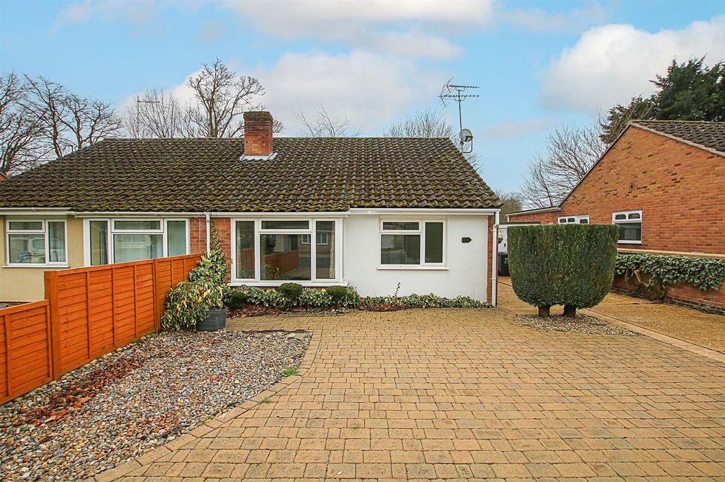 Property photo 1 of 13 Img_7819.Jpg