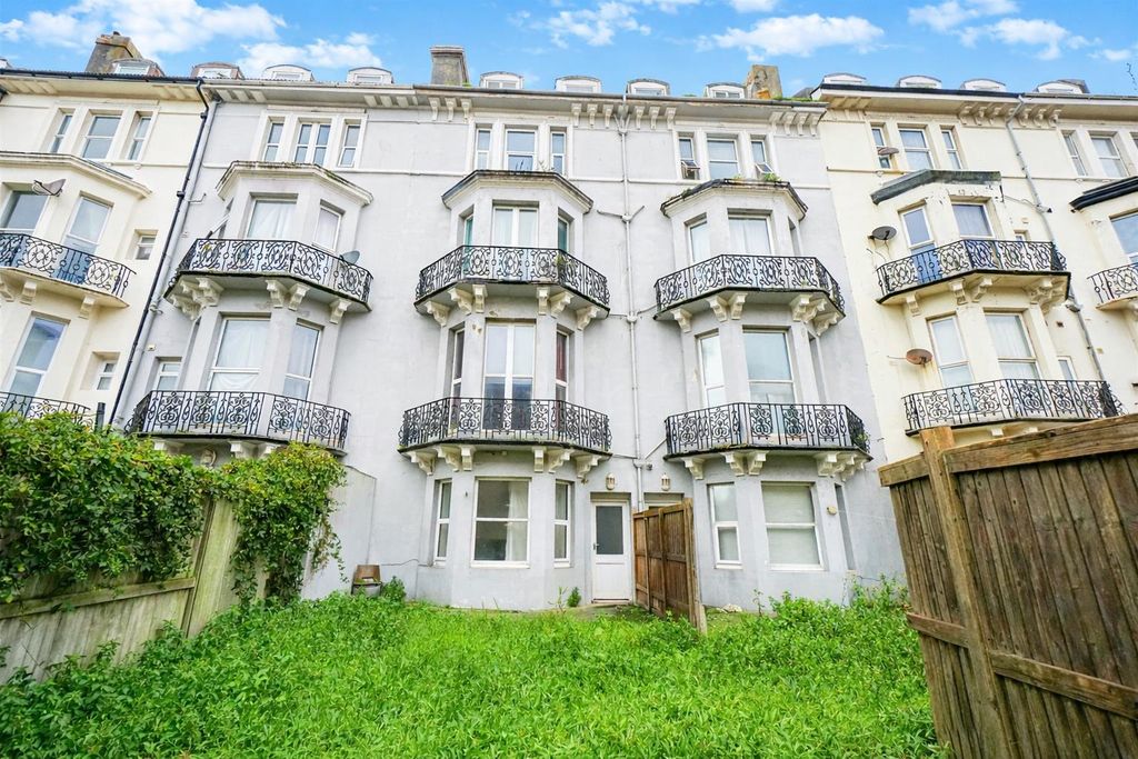 Property photo 1 of 17 743F7d89-6270-456d-Aa51-F95Bf3A83600.Png