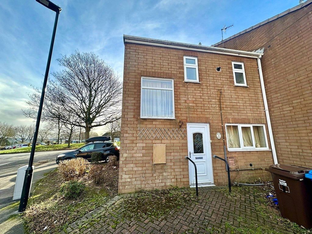 Property photo 1 of 3 Picture No. 02