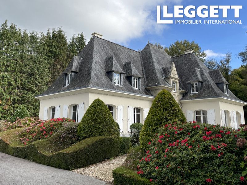 Property photo 2 of 10