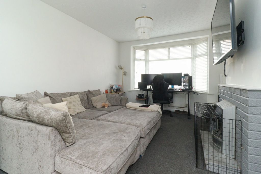 Property photo 3 of 10 Picture 3